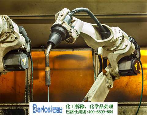 廣東危廢收集公司招聘：倍增資產(chǎn)引領(lǐng)行業(yè)，機(jī)遇正當(dāng)其時