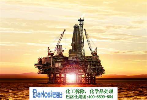 鄭州危廢處置公司的審批流程簡(jiǎn)介