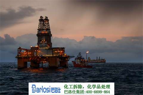 杭州有毒危廢處理公司大全，保護(hù)環(huán)境與人民健康不容忽視！