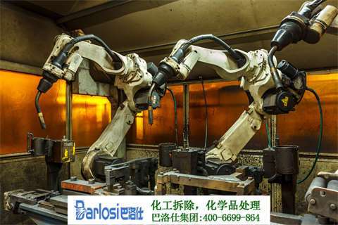 寧波危廢處理公司綜述與評(píng)價(jià)