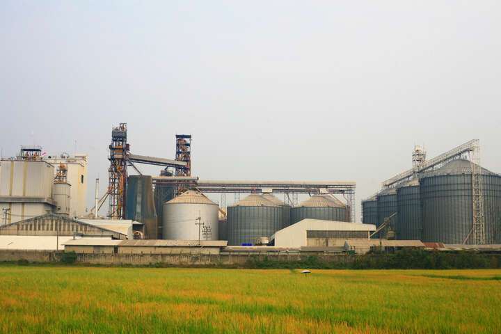 黃石危廢回收處理：安全環(huán)保的行業(yè)發(fā)展趨勢(shì)